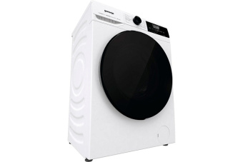 Стиральная машина с сушкой Gorenje W1D2A164ADS