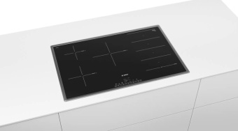 Варочная панель Bosch PXV845FC1E