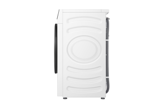 Стиральная машина с сушкой Hisense WD3S8042BW1