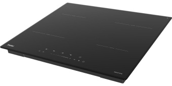 Варочная панель Haier  HHX-Y64TVVB - Варочные поверхности