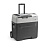 Indel B X50A