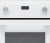 Духовой шкаф Krona RITUS 45 WH