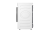 Стиральная машина с сушкой Hisense WD3S8042BW1