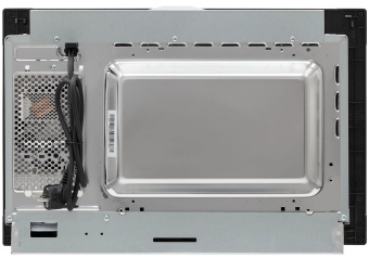 Встраиваемая микроволновая печь Krona RIFLESSO 60 BL V2