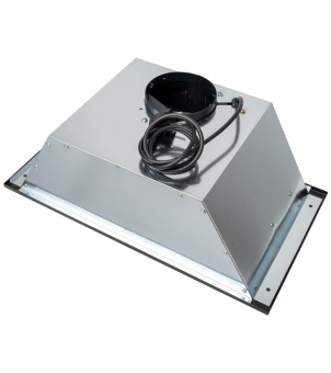 Вытяжка Schaub Lorenz SLD ES5220