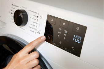 Стиральная машина Gorenje WNEI94BS