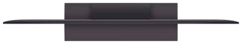 Телевизор LG 75UR91006LA