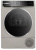 Сушильная машина Bosch WQB246AXPL