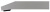 Вытяжка Krona OSTEN 500 INOX PB