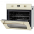 Духовой шкаф Hiberg VM 6260 YR