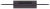 Телевизор LG 75UR91006LA