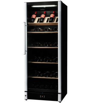 Винный шкаф Vestfrost Solutions W 155 B
