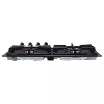 Варочная панель DeLonghi ANT 46 ASV Gu