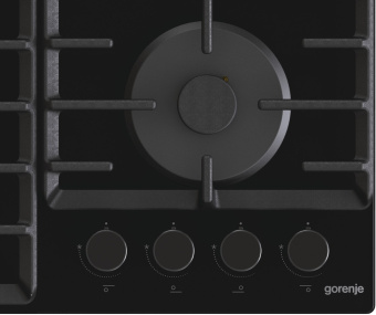 Варочная панель Gorenje GTW642SYB