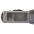 Indel B TB18