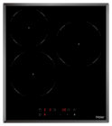 Варочная панель Haier HHY-C53NVB