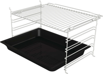 Духовой шкаф Gorenje BO6737E02BG