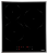 Варочная панель Haier HHY-C53NVB
