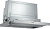 Встраиваемая вытяжка Bosch DFS067A51