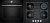 Комплект встраиваемой техники Bosch HMG7361B1 + PNH6B6B90