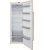 Холодильник Vestfrost VF 395 F SBB