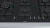 Варочная панель Bosch PPS9A6B90