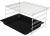 Духовой шкаф Gorenje BO6737E02BG