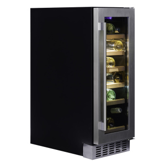 Dunavox DAUF-19.58SS
