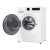 Стиральная машина Midea MF11914BS53/W