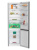Холодильник Beko B3RCNK402HX