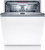 Встраиваемая посудомоечная машина Bosch SGV4HVX33E