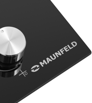 Варочная панель Maunfeld EEHG.642VC.2CB/KG