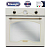Духовой шкаф Delonghi CM 6 BOV