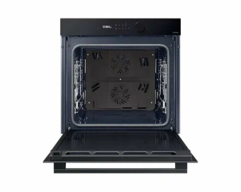 Духовой шкаф Samsung NV7B5645TAK/WT