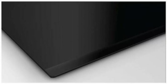 Варочная панель Bosch PVS63KBB5E