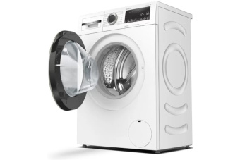 Стиральная машина Bosch WHA222W1OE