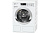 Стиральная машина с сушкой Miele WTH130WPM