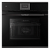 Духовой шкаф Kuppersbusch B 6550.0 S5 Black Velvet