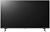 Телевизор LG 75UQ90006LD