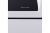 Стиральная машина V-ZUG AdoraWash V2000 li AW2T-11021 L