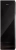Сушильный шкаф Miele Aerium LC 860 WP OBSW