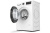 Стиральная машина Bosch WHA222W1OE