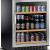 Винный шкаф Dometic C50G Beer