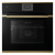 Духовой шкаф Kuppersbusch B 6550.0 S4 Gold