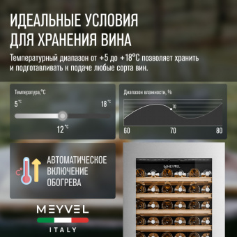 Meyvel MV83-KSB2