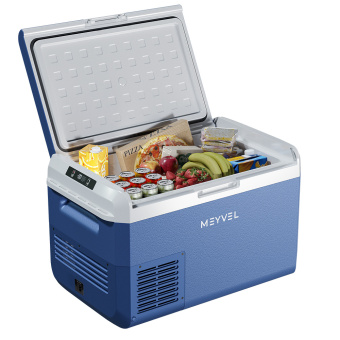 Meyvel AF-M40