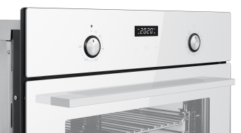 Духовой шкаф Haier HOX-P09CGW