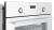 Духовой шкаф Haier HOX-P09CGW