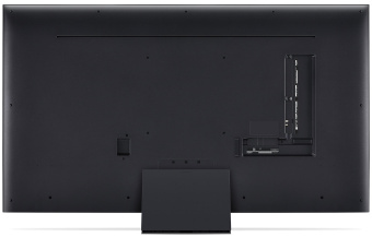 Телевизор LG 65QNED816RA