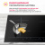 Варочная панель Simfer H60I74S002